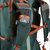Kelty Glendale 105 Backpack: Picture 8 thumbnail